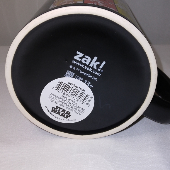 Star Wars Bundle 2-for-1 - Picture 9 of 10